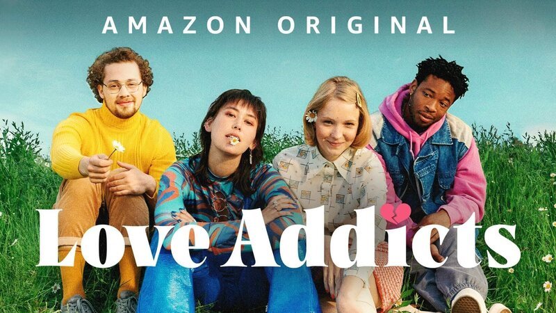 Bild: Amazon