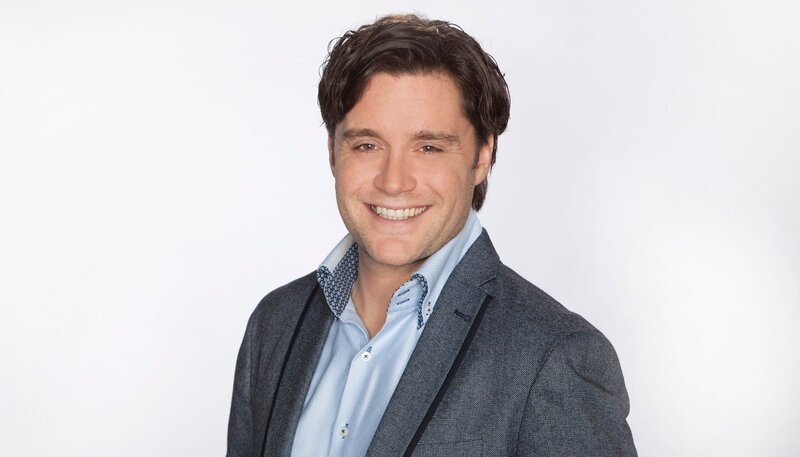 Bild: WDR/​Herby Sachs