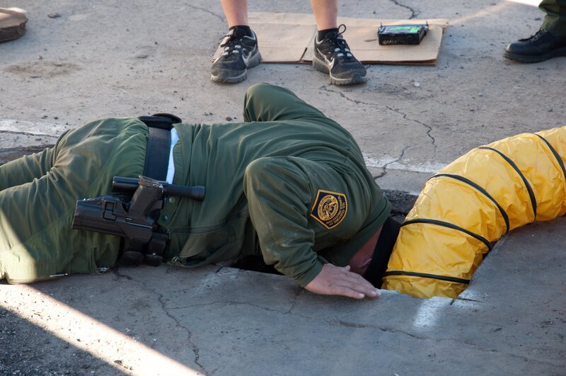 Bild: National Geographic Partners, LLC.