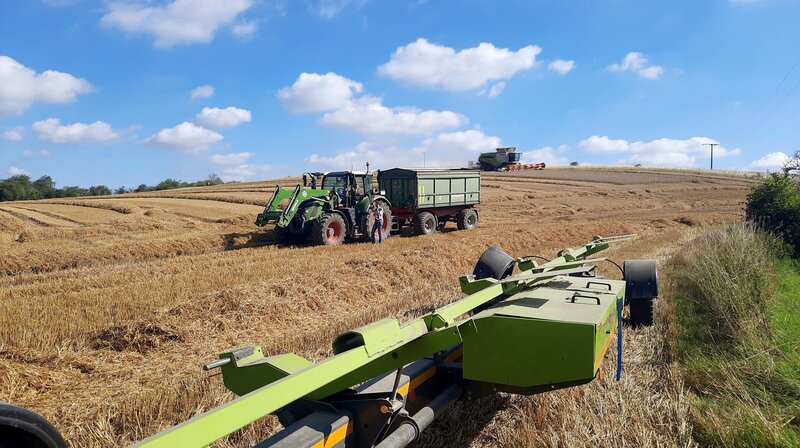 Bild: NDR/​Filmblick