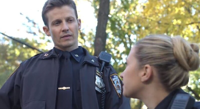 Bild: CBS Broadcasting Inc.