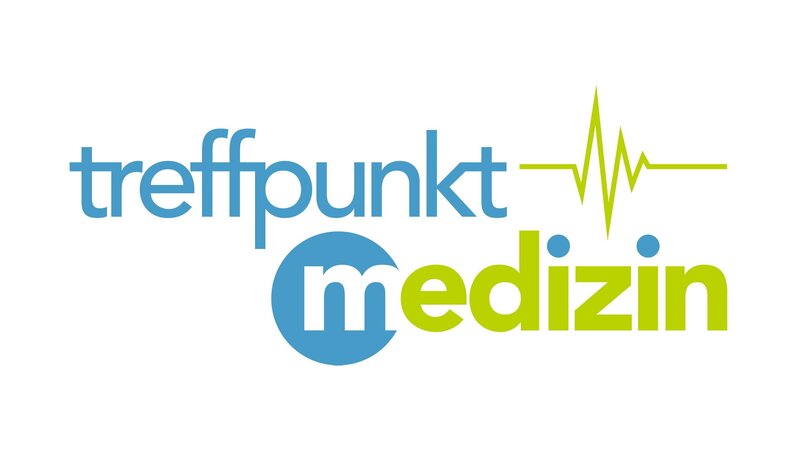 Impfen - Die ganze Geschichte – Bild: ORF