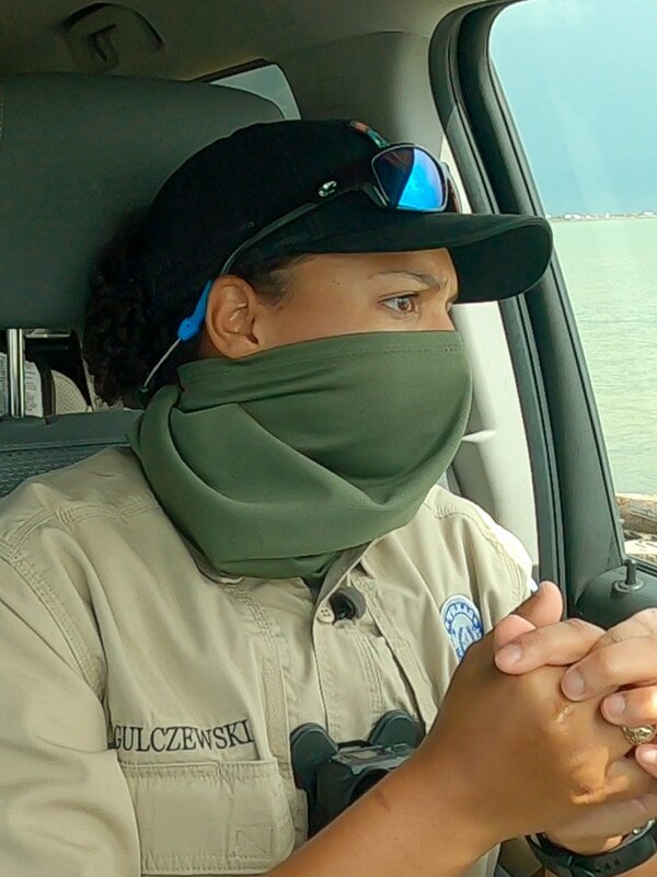 null – Bild: Animal Planet /​ Photobank: 37556_ep617_004.jpg /​ Discovery Communications, LLC