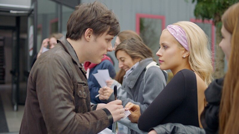 Bild: ZDF/​Cottonwood Media/​Opéra national de Paris/​KiKA