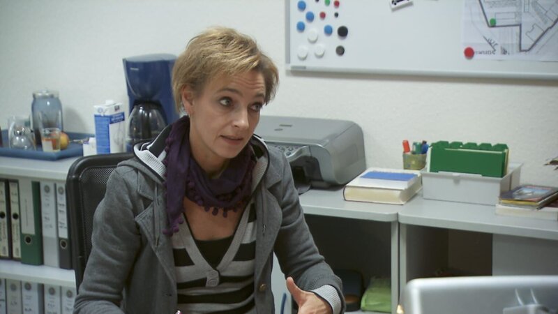 Bild: ProSieben/​SAT.1