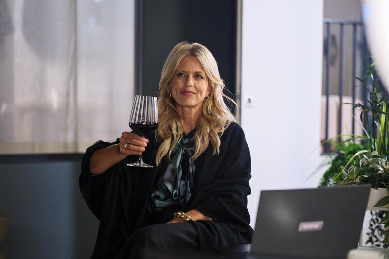 Paco, der Abschlepper – Bild: RTL /​ Stefan Behrens