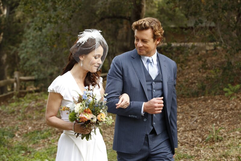 The Mentalist S07E13: Weie Orchideen (White Orchids)  fernsehserien.de