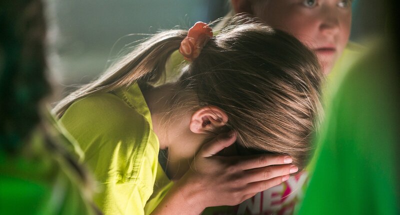 Bild: SRF