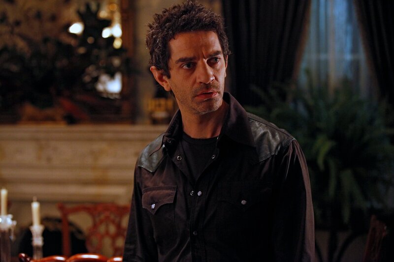 Bild: Home Box Office, Inc.