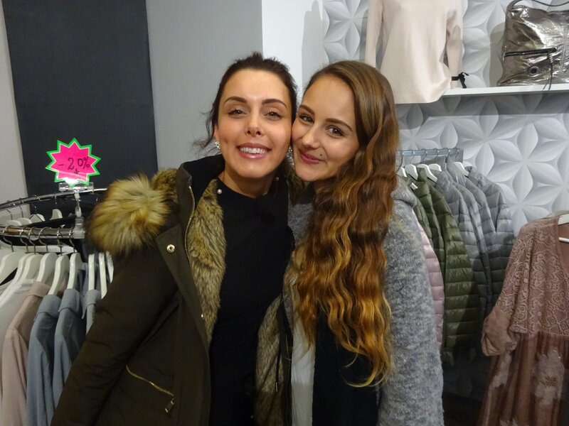 Bild: Mediengruppe RTL