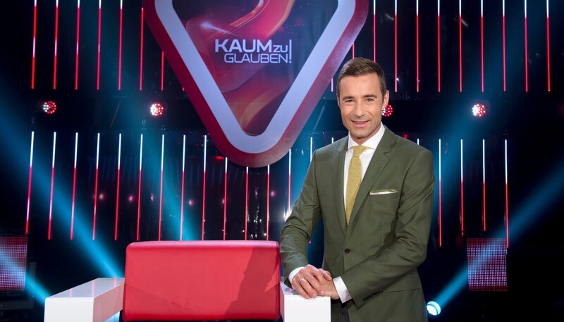 Bild: NDR/​Thorsten Jander