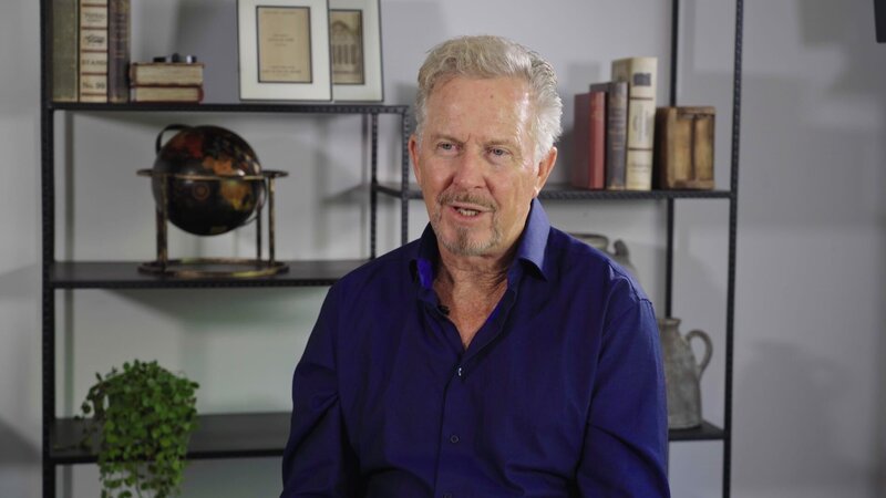 Bild: The Nacelle Company