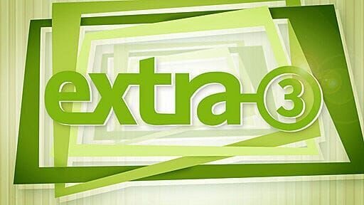 Bild: programm.ARD.de