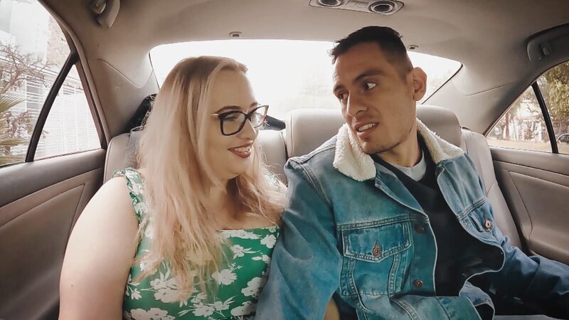 . – Bild: Warner Bros. Discovery