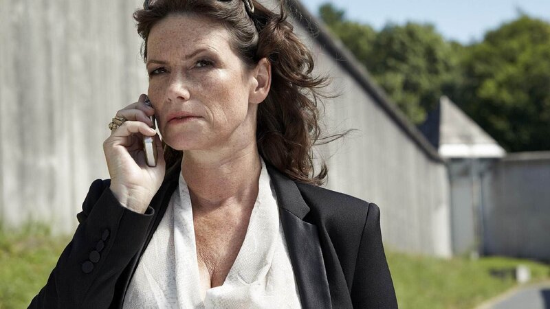 Bild: RTL /​ Guido Engels