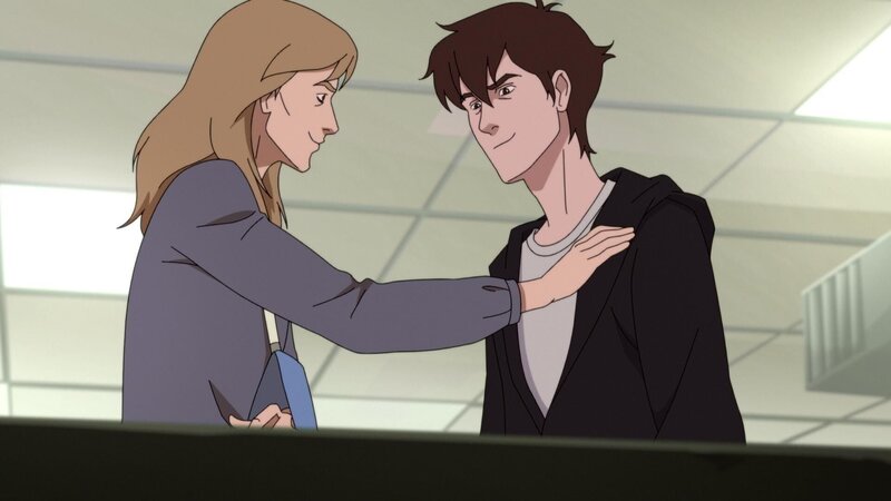 Bild: AMC Film Holdings LLC