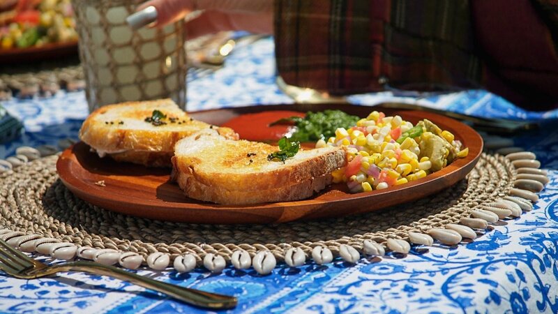 Bild: WarnerMedia Direct, LLC