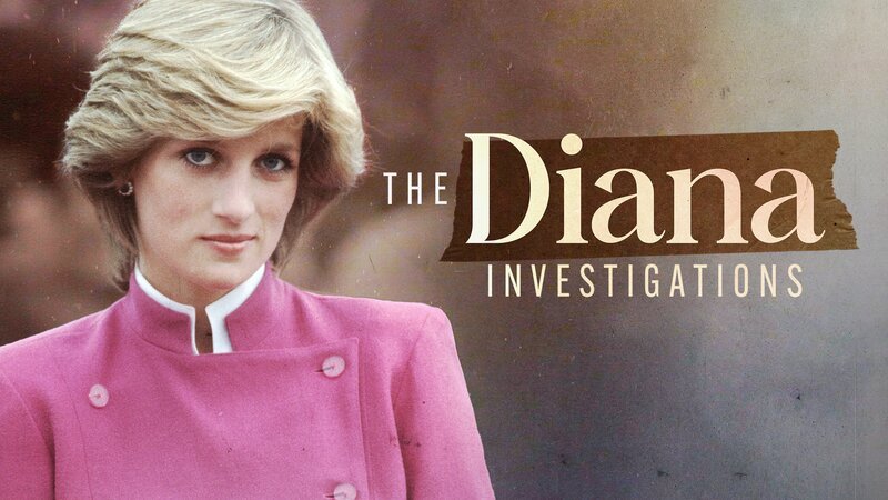 Bild: US DLTO. /​ Warner Bros. Discovery, Inc. or its subsidiaries and affiliates. All rights reserved.