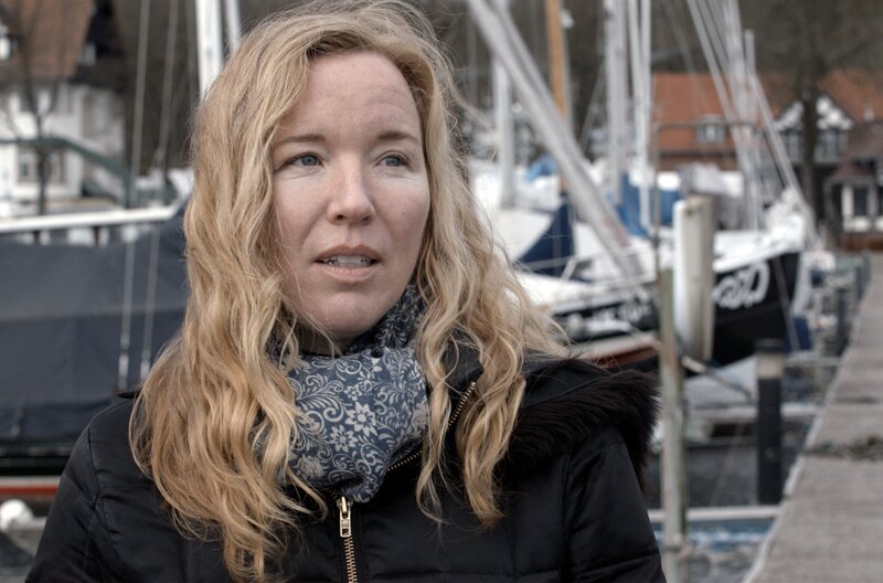 Bild: Lichtblick Film