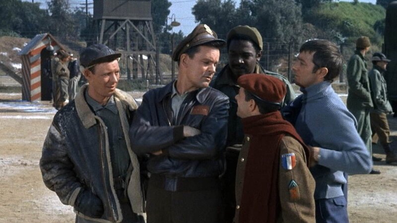 Bild: RTL Deutschland