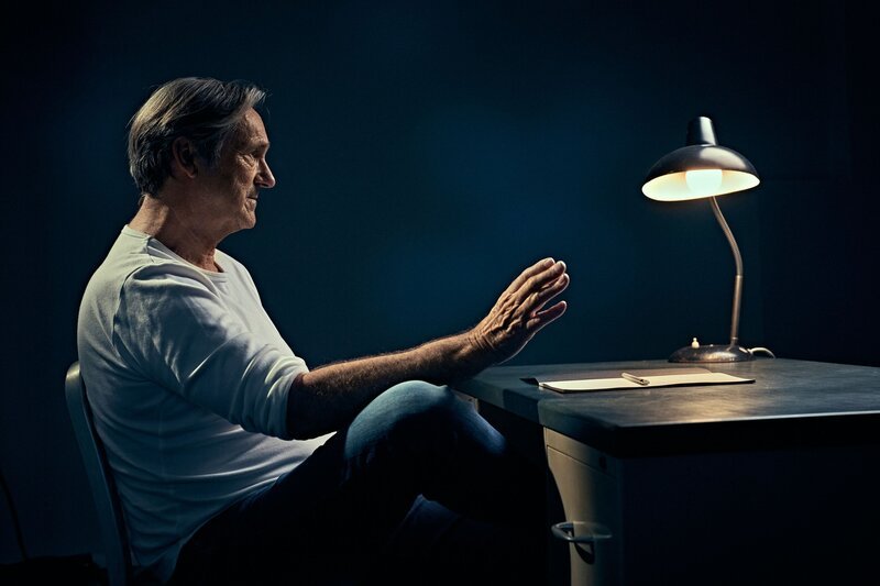 Bild: Gert Krautbauer