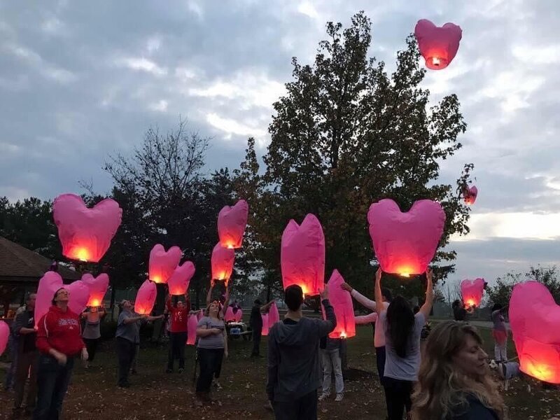 Bild: Oxygen Cable LLC