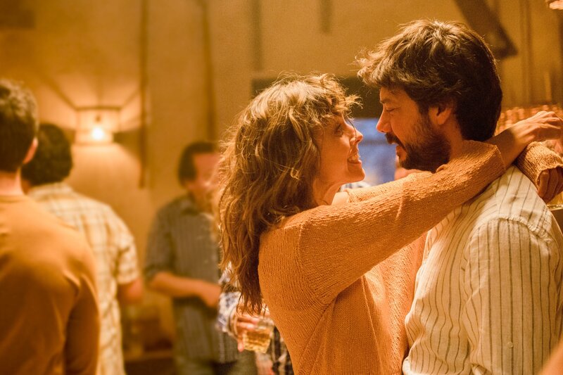 Bild: ORF/​Beta Film/​Movistar+/​MARIA HERAS