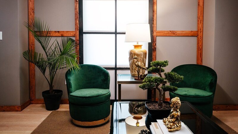 . – Bild: Warner Bros. Discovery