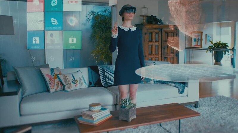 Bild: UpdateProductions_BonnePiocheTélévision