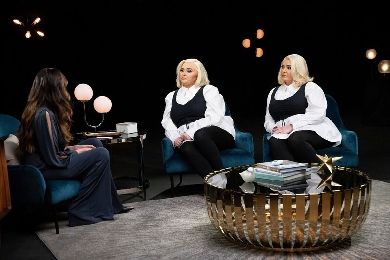 Bild: Crime + Investigation /​ A+E Networks