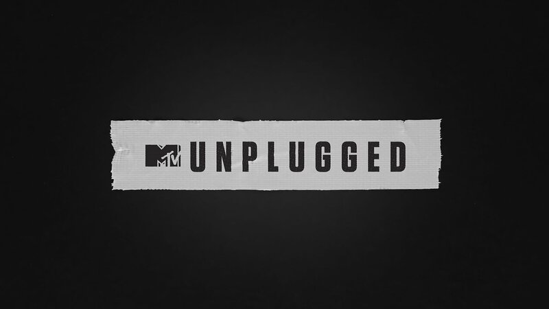 Bild: MTV Bild: MTV