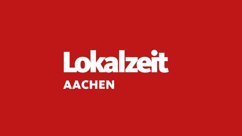 Bild: WDR /​ WDR Presse und Information/​Bildk