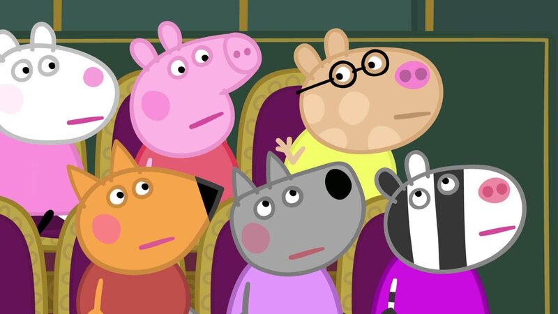 Bild: RTL Deutschland