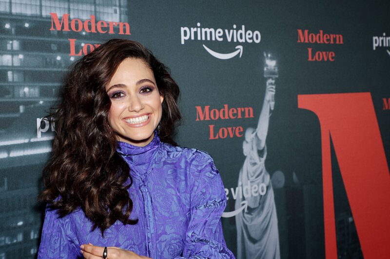 Bild: Amazon Studios