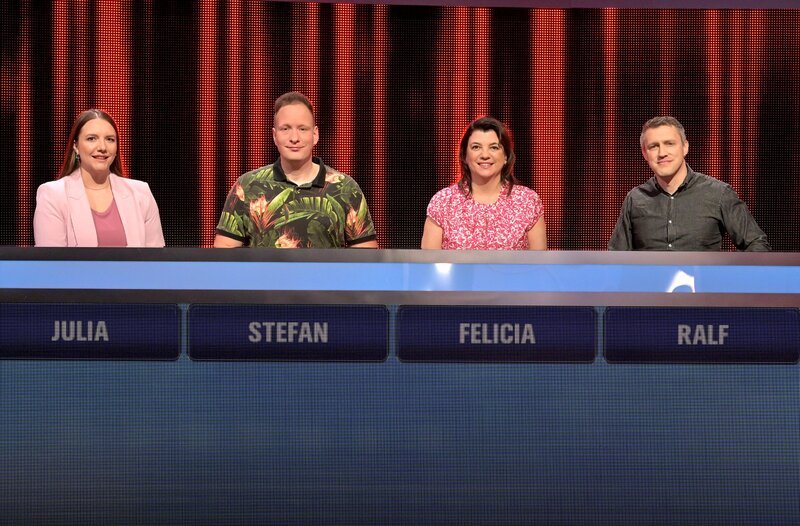 Bild: ARD/​Uwe Ernst