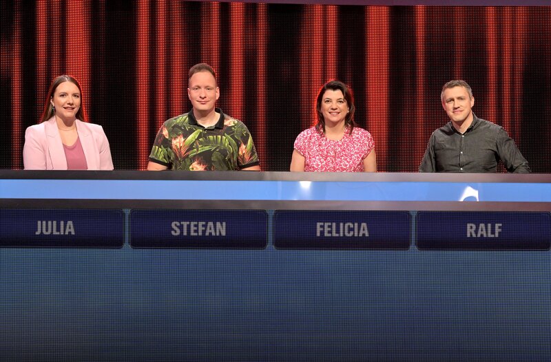 Bild: ARD/​Uwe Ernst