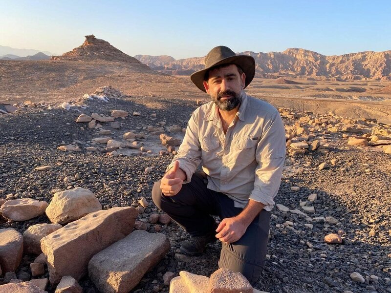 Bild: Like a Shot Entertainment Lizenzbild frei