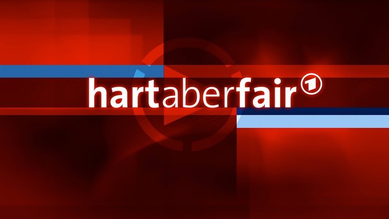 Bild: ZDF und WDR