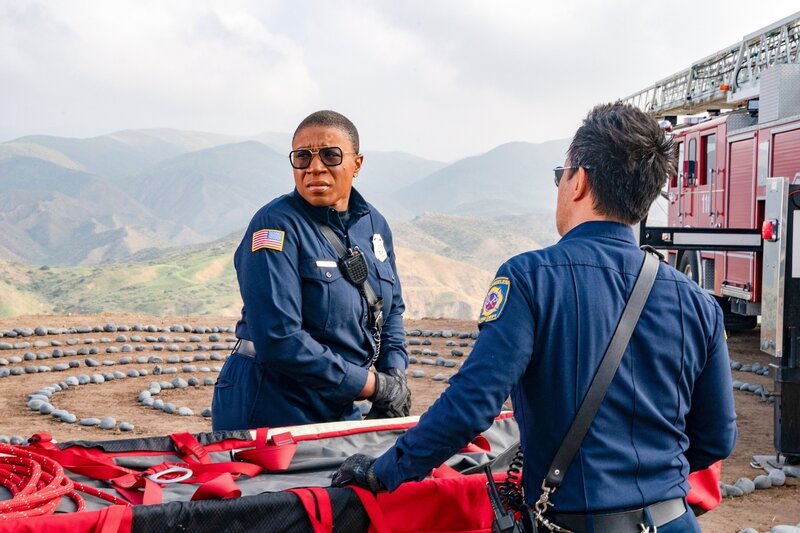 Bild: ORF /​ PRO7 /​ Fox Media /​ Jack Zeman