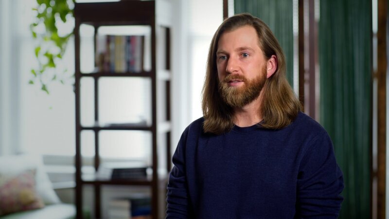 Bild: The Nacelle Company