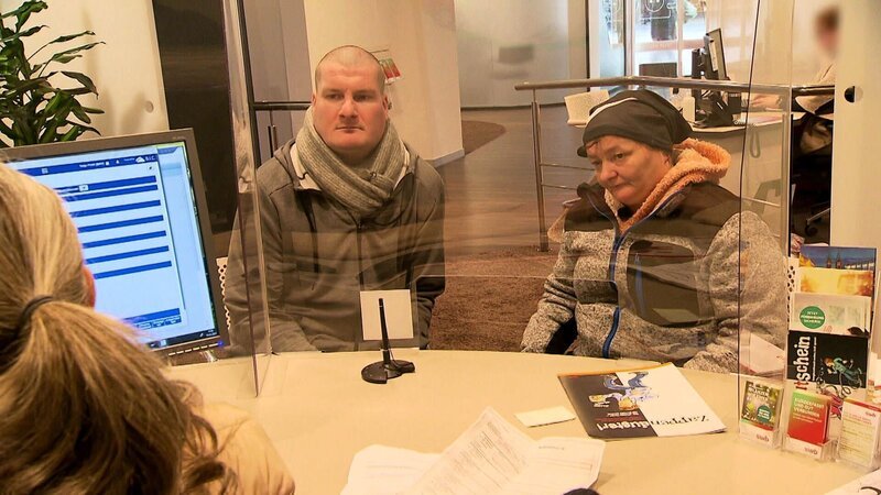 Bild: RTLZWEI