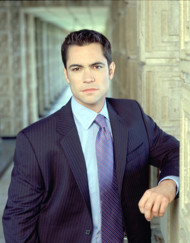 Bild: ProSiebenSat.1 Media SE