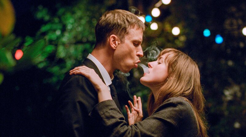 Der schlimmste Mensch der Welt – Bild: NDR/​Oslo-Pictures