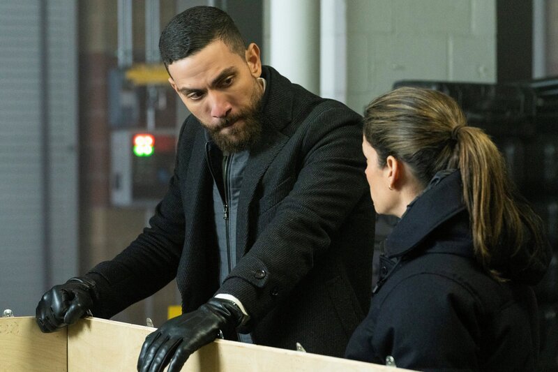 Bild: CBS Broadcasting Inc.