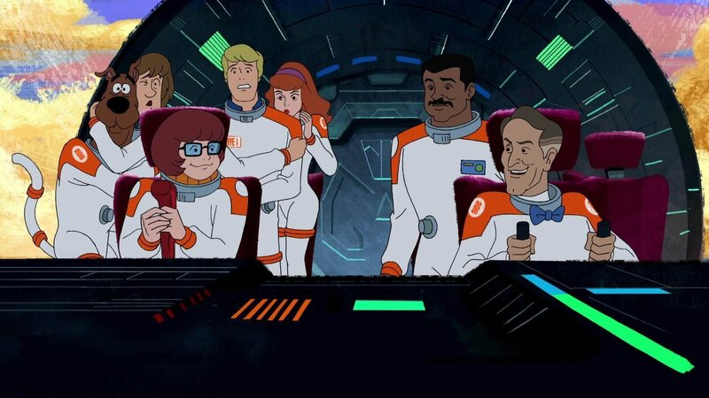 Bild: RTL Deutschland