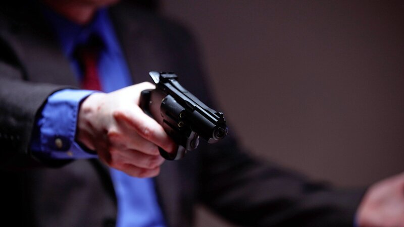 Bild: zlw /​ Crime + Investigation /​ fairpoint