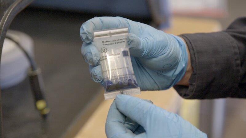 Bild: National Geographic