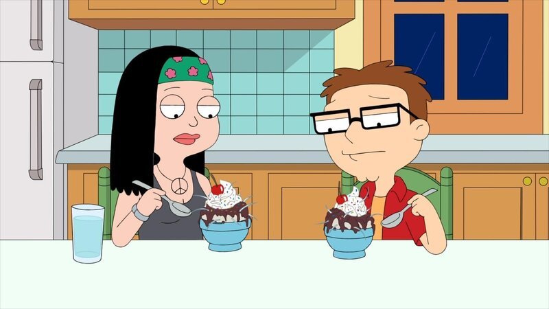 Bild: Fox and its related entities