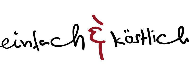 Bild: WDR /​ WDR Kommunikation/​Redaktion Bild