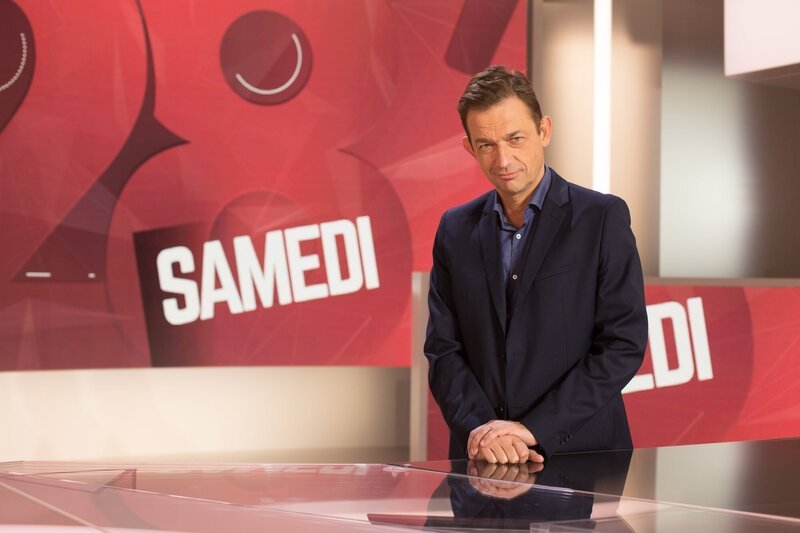 Bild: Pierre-Emmanuel RASTOIN